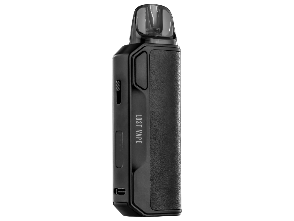 Lost Vape - Thelema Elite S E-Zigaretten Set