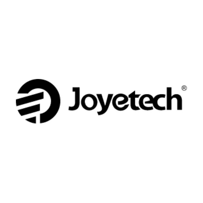 JOYETECH