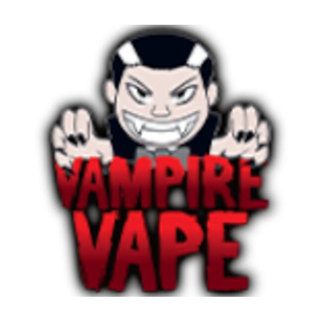 VAMPIRE VAPE