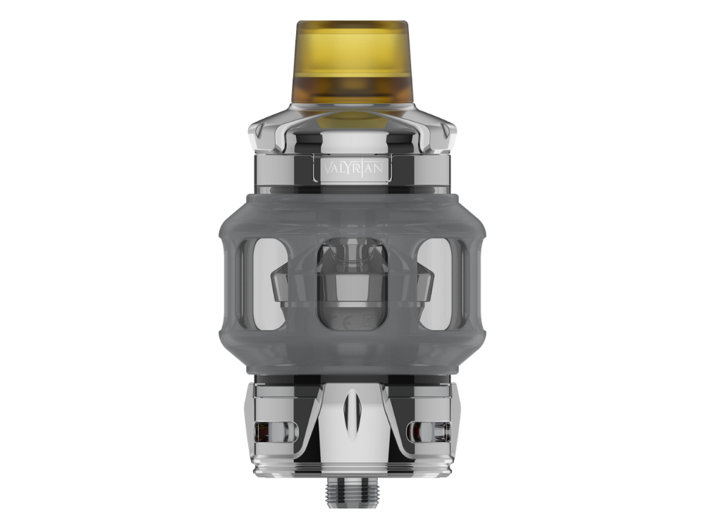 Uwell - Valyrian IV Clearomizer Set