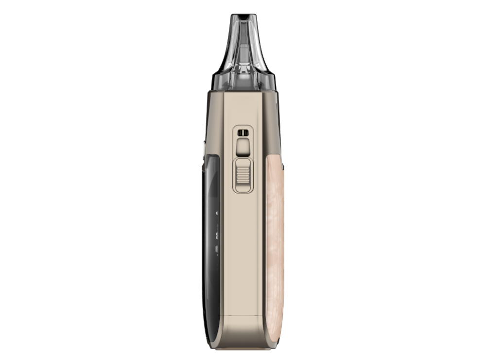 Vaporesso - LUXE XR MAX 2 E-Zigaretten Set