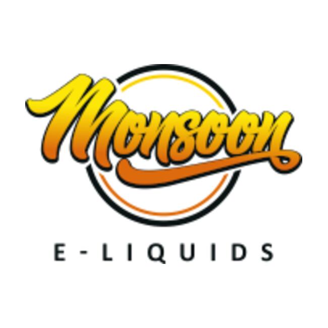 MONSOON