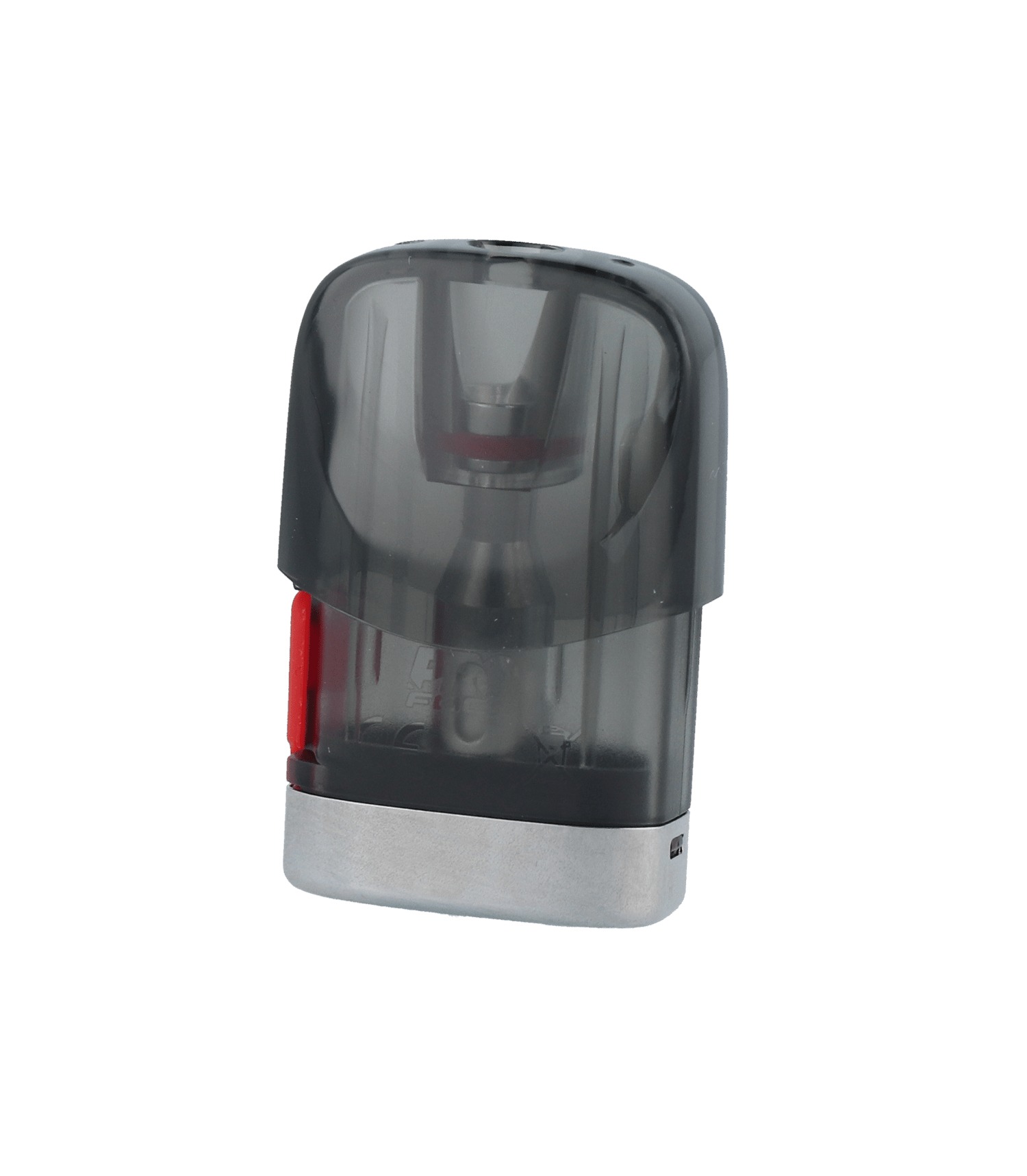 Uwell - POPREEL N1 Pod mit 1,2 Ohm Head (2 Stück pro Packung)