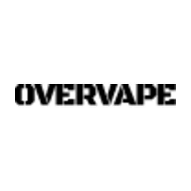 OVERVAPE