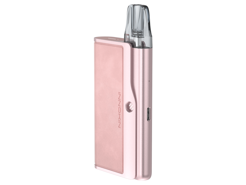 Innokin - EZ LEVA Combo E-Zigaretten Set