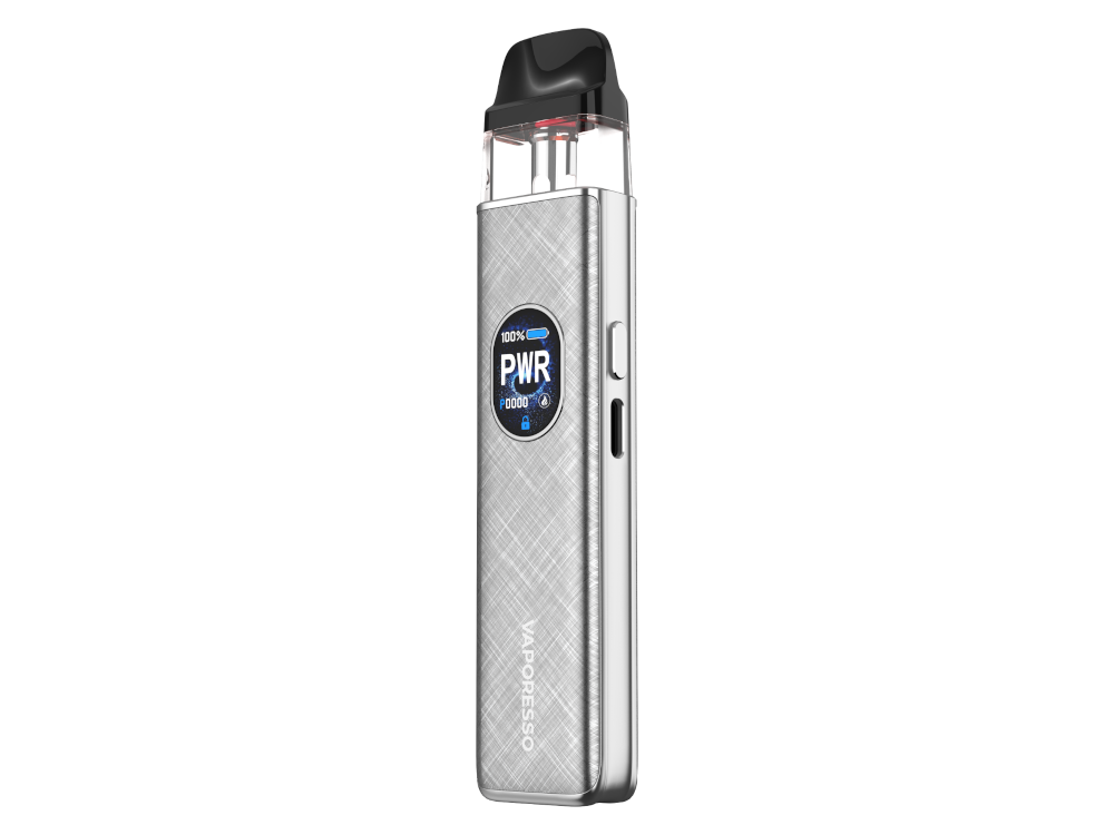 Vaporesso - XROS 5 E-Zigaretten Set