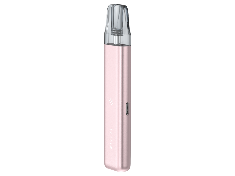 Innokin - EZ LEVA E-Zigaretten Set