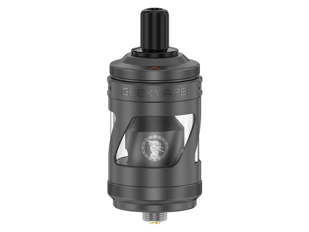GEEKVAPE - Z Nano MTL Clearomizer Set