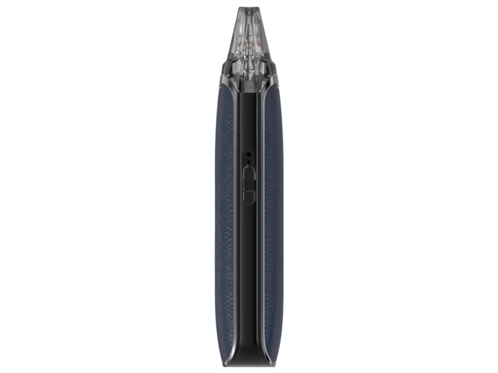 Vaporesso - LUXE Q3 E-Zigaretten Set