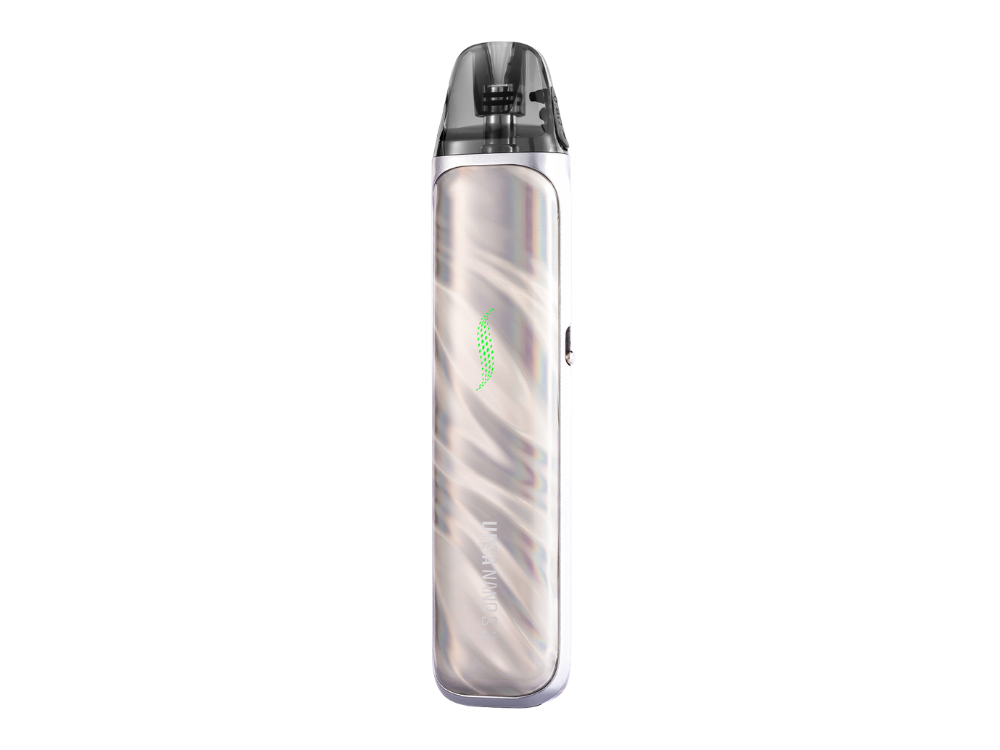 Lost Vape Ursa Nano S3 Pod
