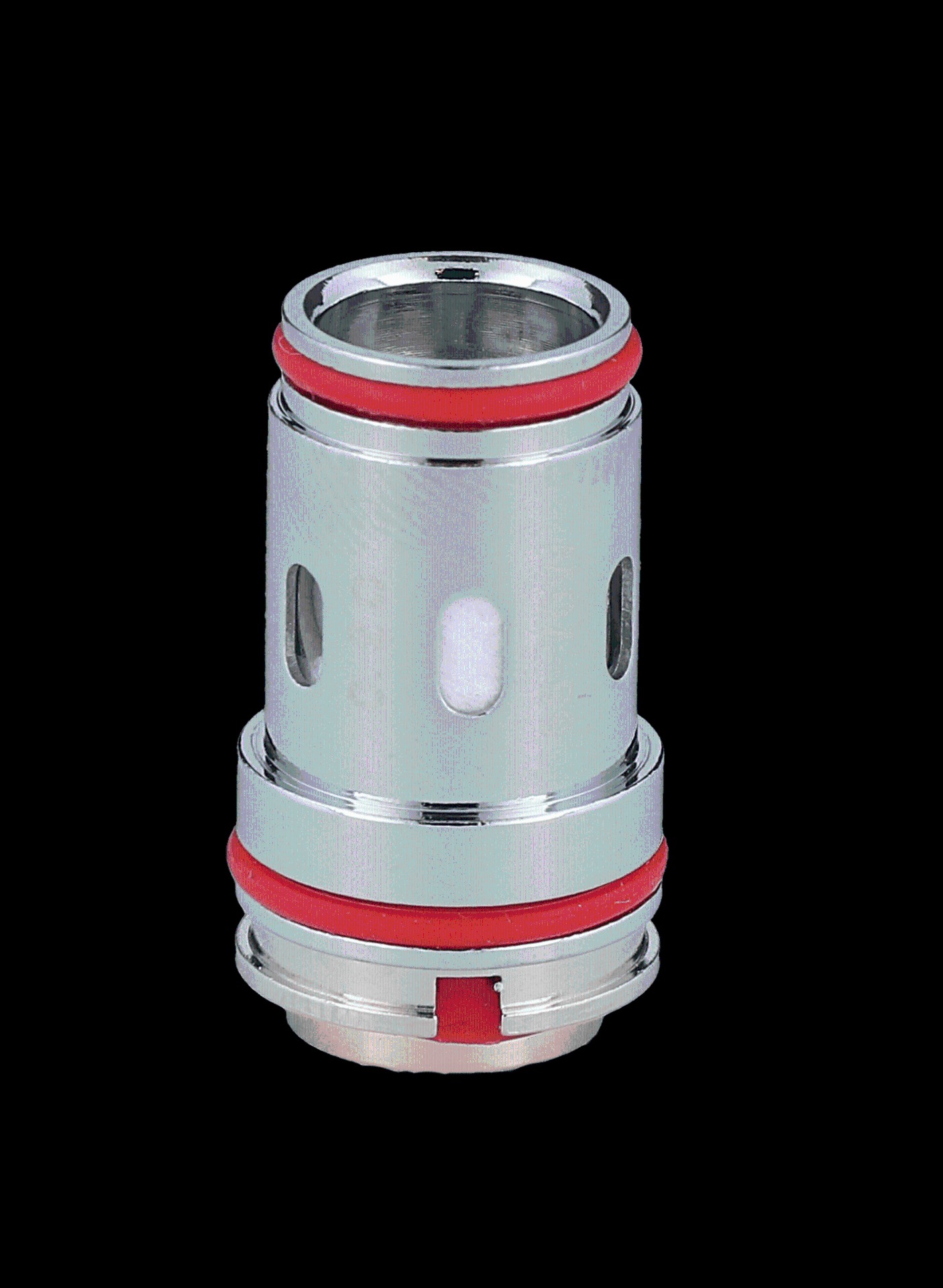 Uwell Crown 5 Heads (4 Stück pro Packung)