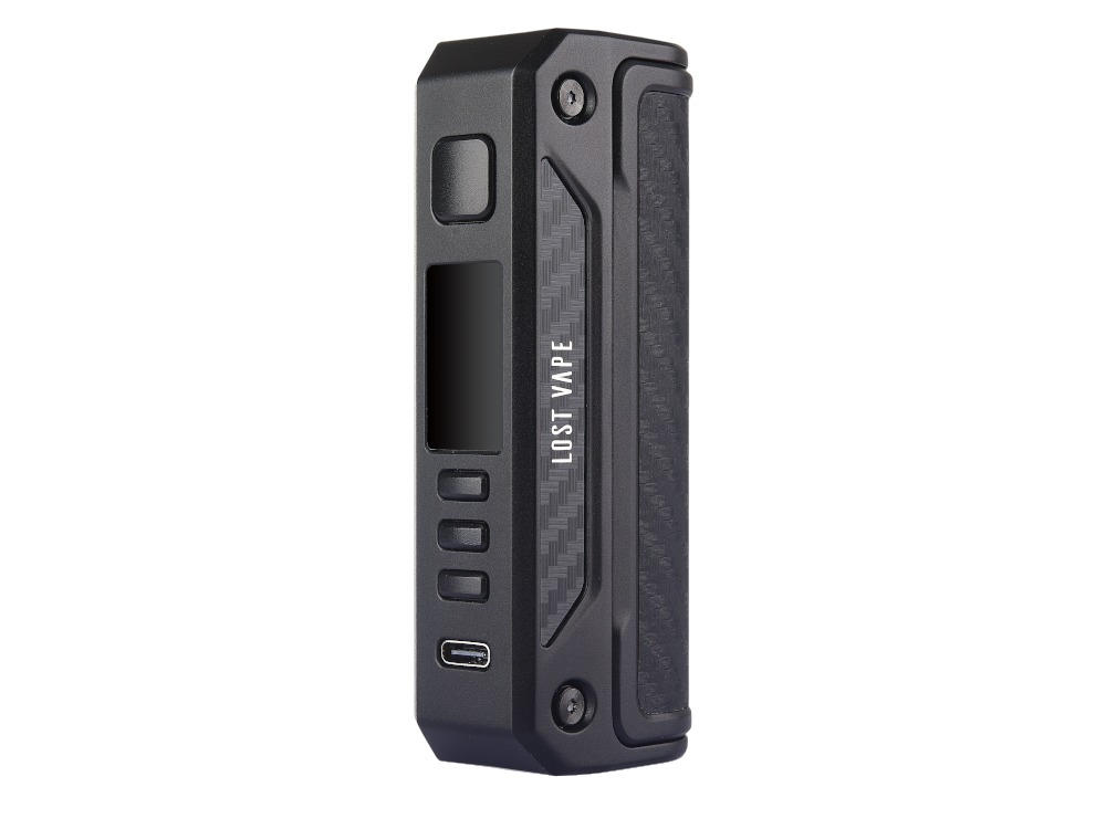 Lost Vape Thelema Solo 100 Watt Akkuträger