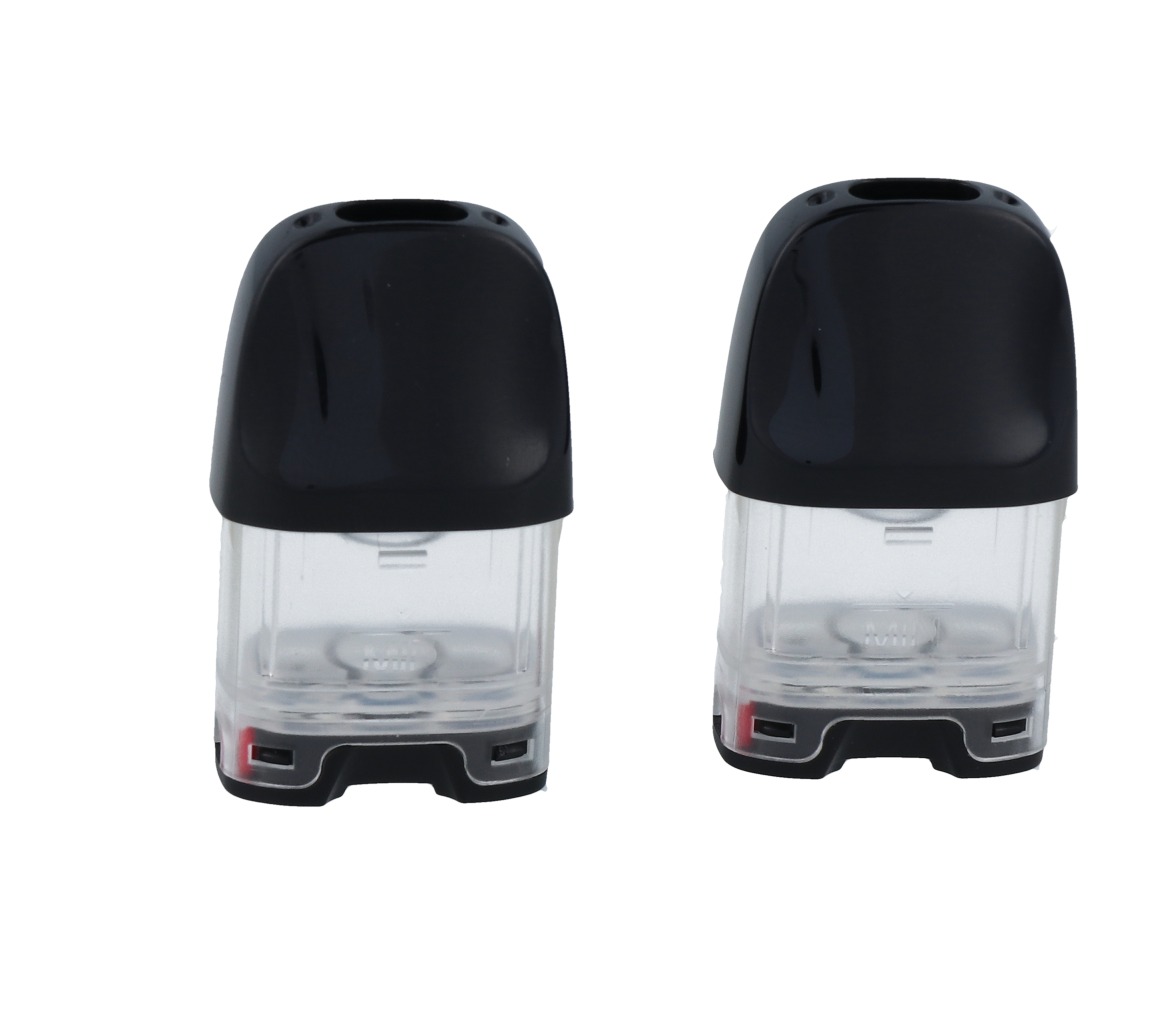 Uwell Caliburn G2 Pod 2ml (2 Stück pro Packung)