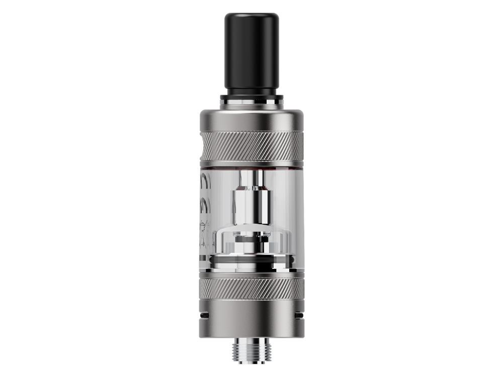 JustFog - Q16 Pro Plus Clearomizer Set
