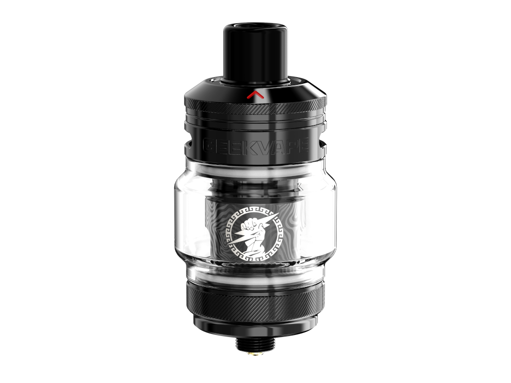 GEEKVAPE - Z Nano 3 Clearomizer Set