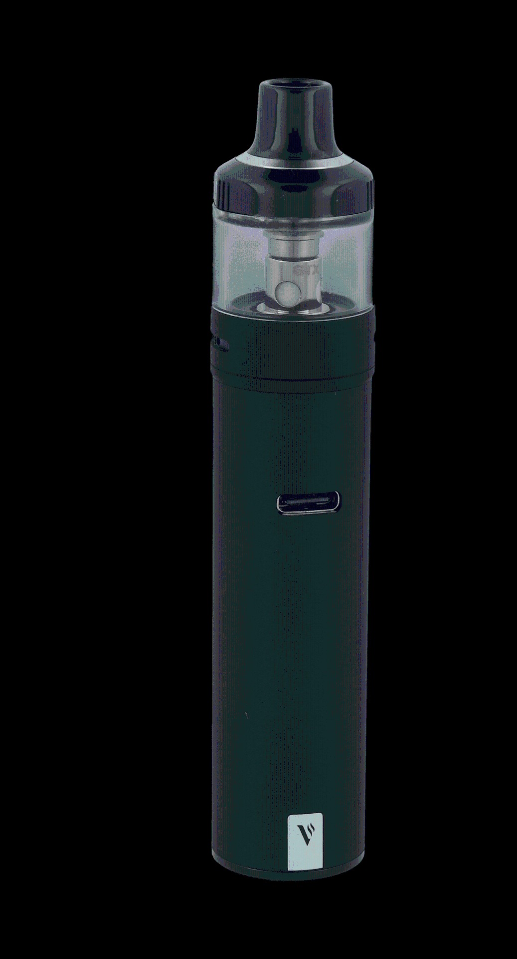 Vaporesso - GTX GO 40 E-Zigaretten Set