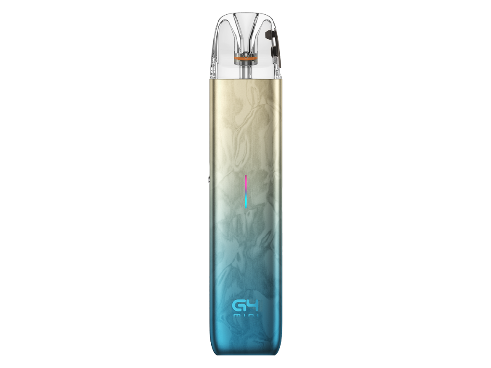 Uwell - Caliburn G4 Mini E-Zigaretten Set