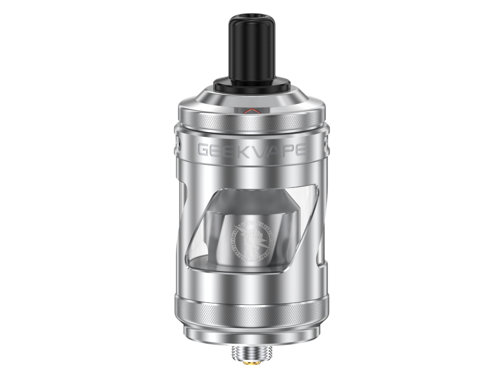 GEEKVAPE - Z Nano MTL Clearomizer Set