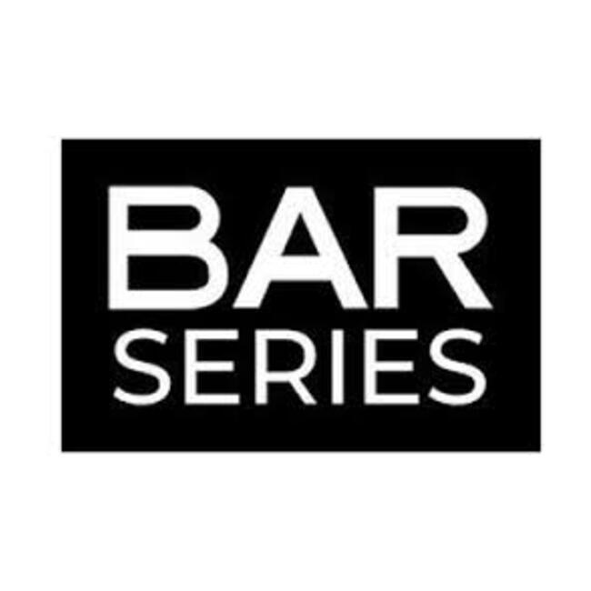 BAR SERIES