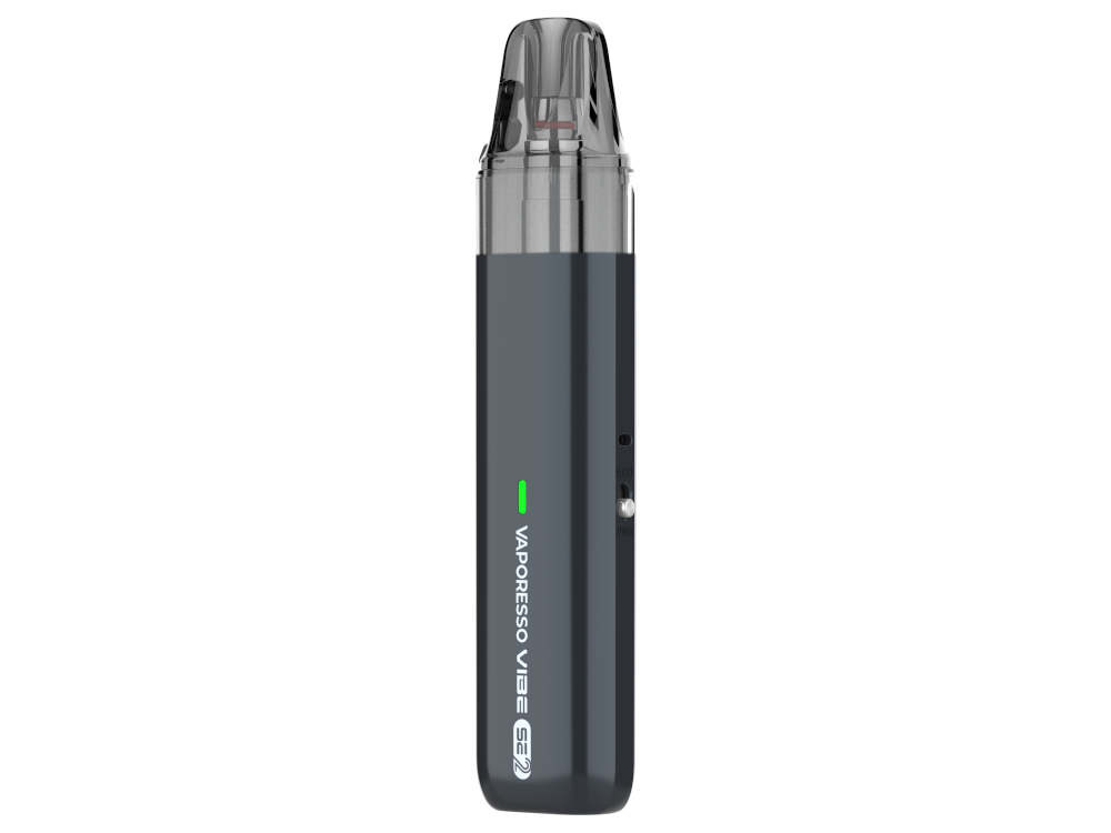 Vaporesso - Vibe SE 2 E-Zigaretten Set xxx