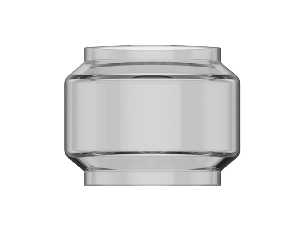 Uwell - Valyrian IV Glastank 8,5 ml