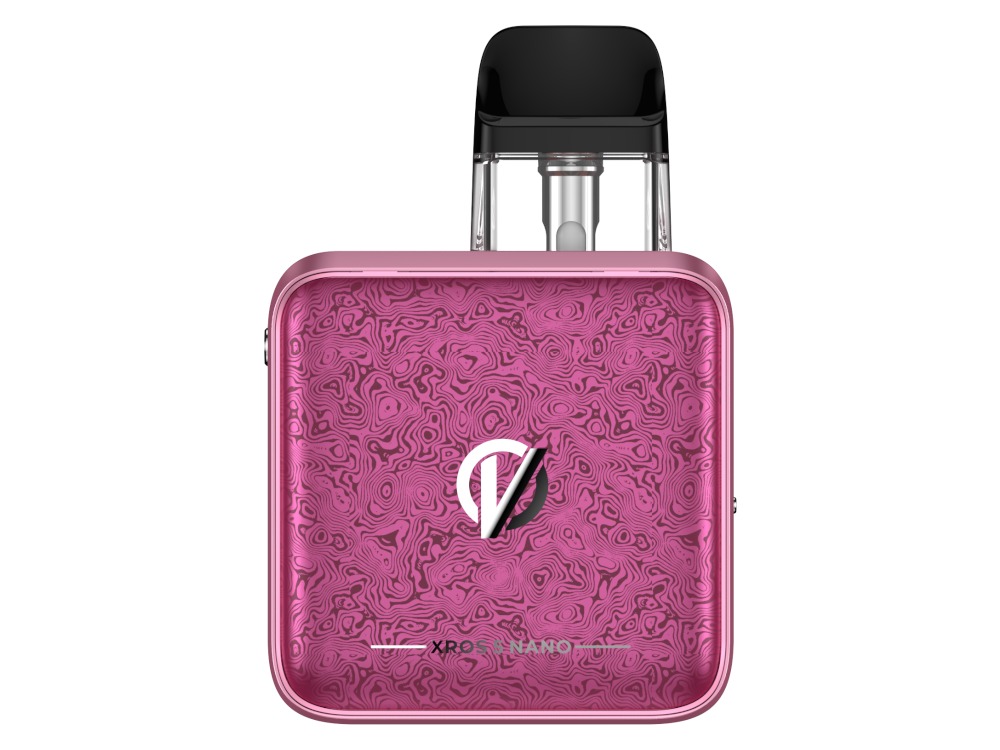 Vaporesso - XROS 5 Nano E-Zigaretten Set