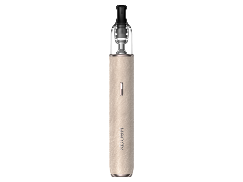 GEEKVAPE - Wenax M2 E-Zigaretten Set