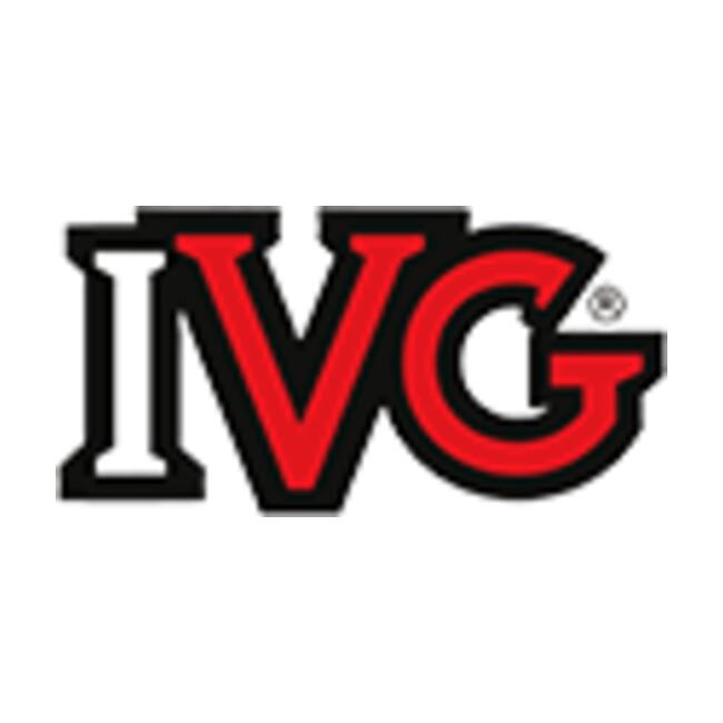 I VG