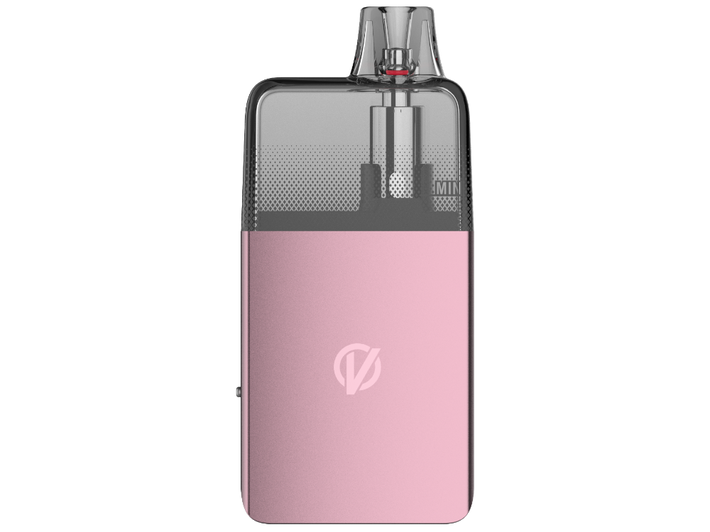 Vaporesso - ECO Nano Plus E-Zigaretten Set