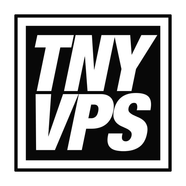 TNYVPS