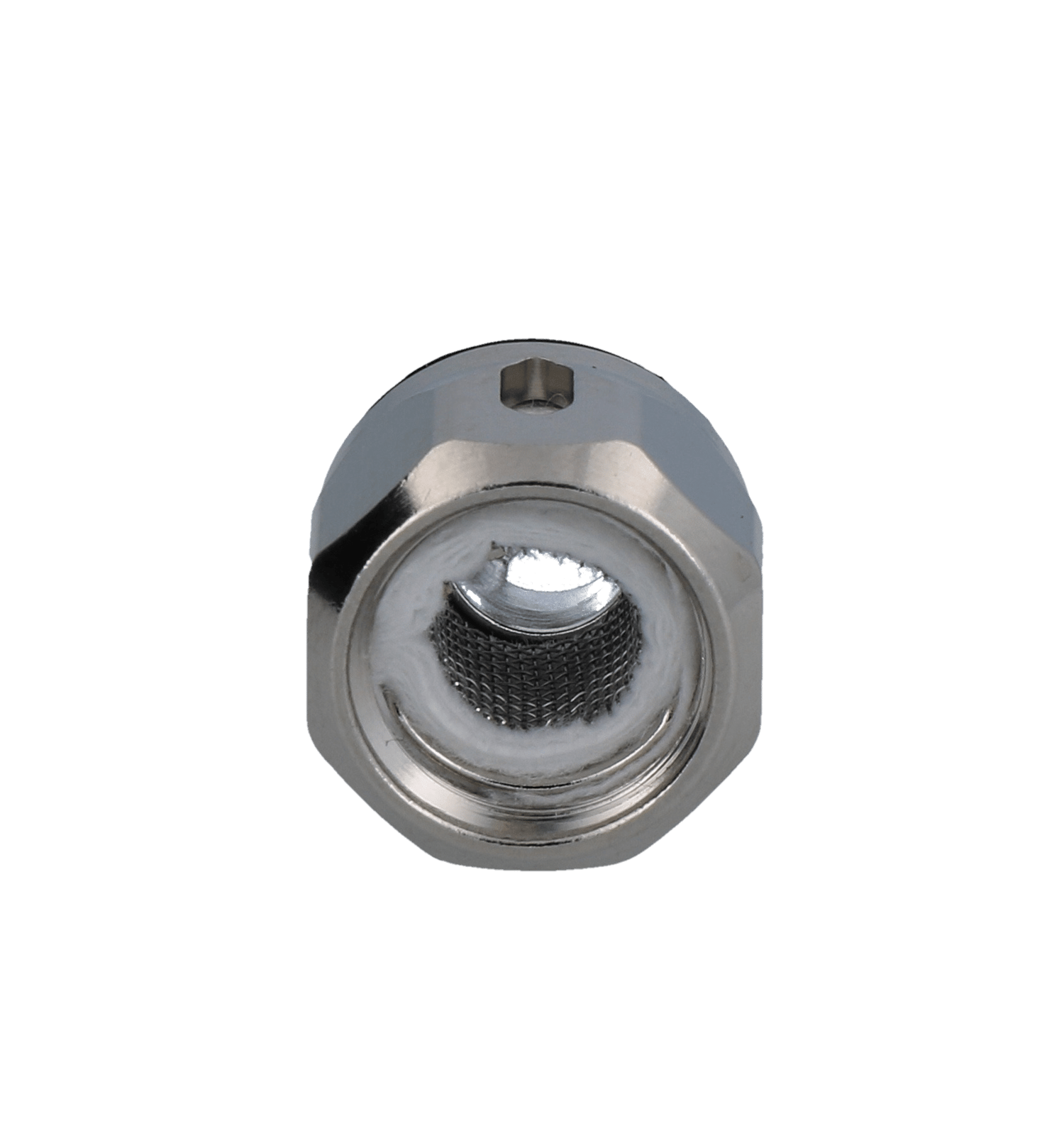 Vaporesso GT Mesh 0,18 Ohm Heads (3 Stück pro Packung)