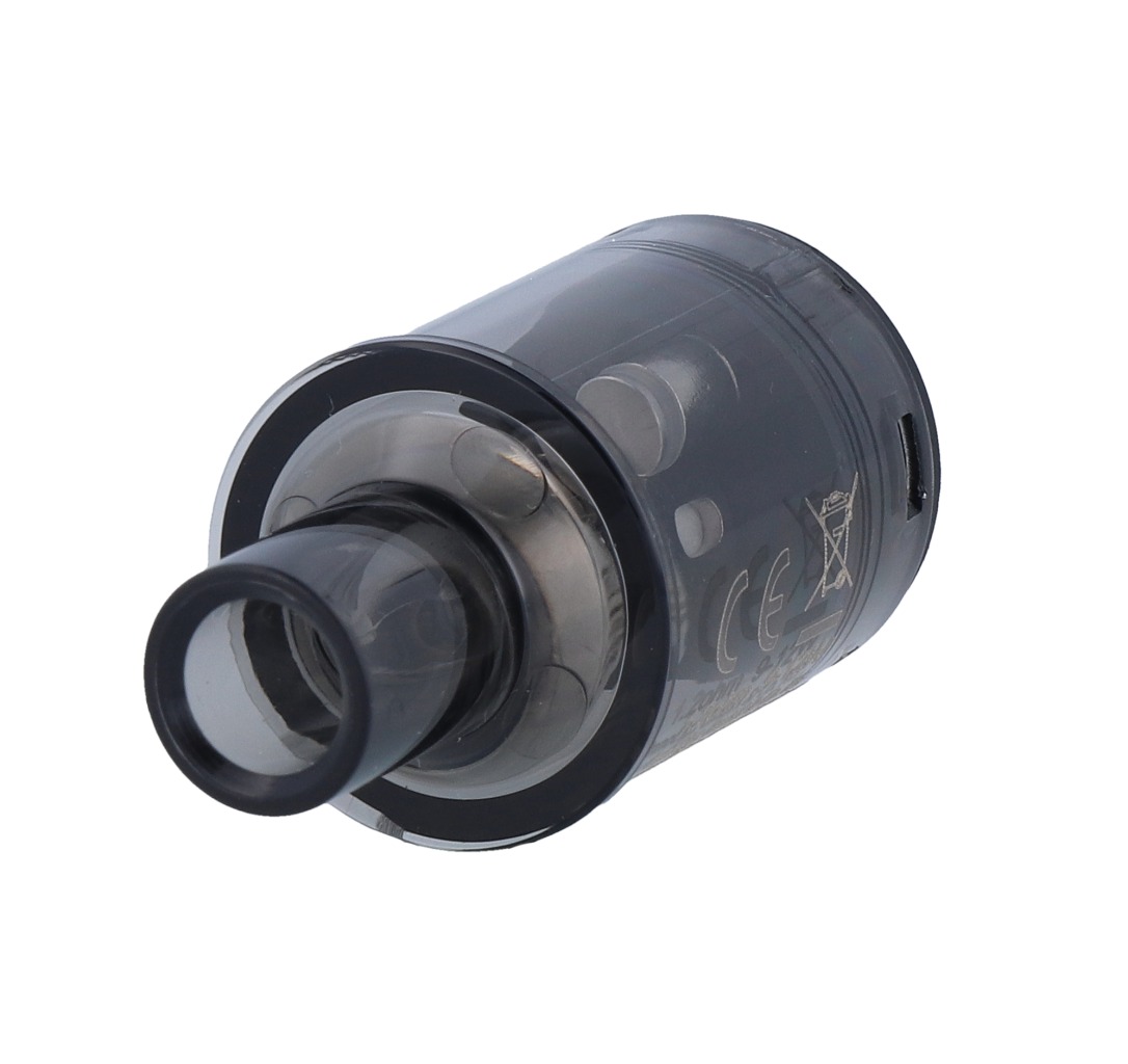 InnoCigs - eGo POD Cartridge 1,2 Ohm (5 Stück pro Packung)