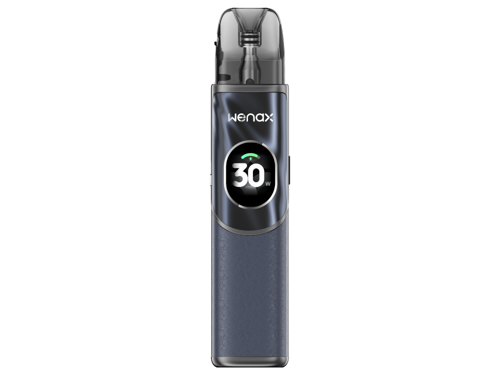 GEEKVAPE - Wenax Q2 E-Zigaretten Set