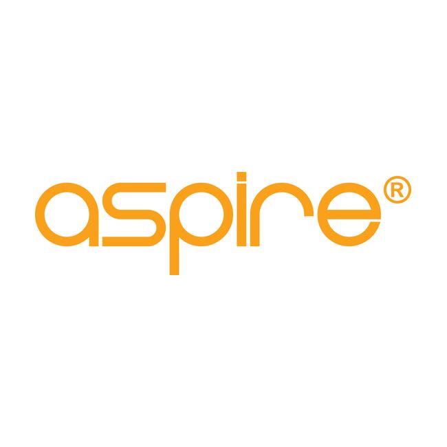 ASPIRE