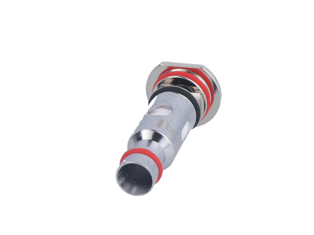 Uwell - Caliburn G 0,8 Ohm Head (4 Stück pro Packung)