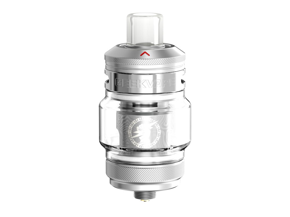 GEEKVAPE - Z Nano 3 Clearomizer Set