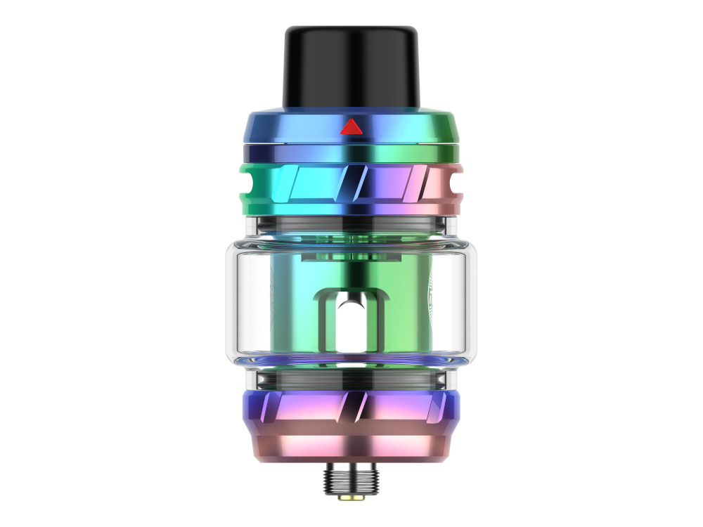 Vaporesso - iTank T Dual Mesh Clearomizer Set