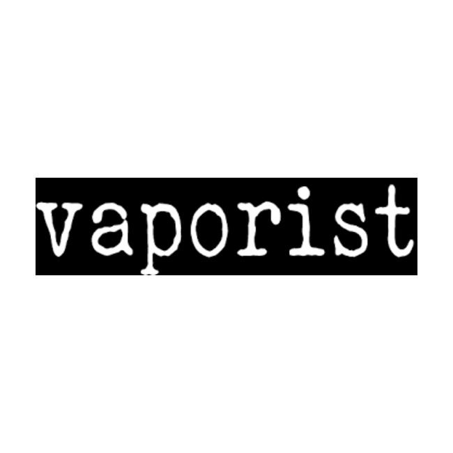 VAPORIST