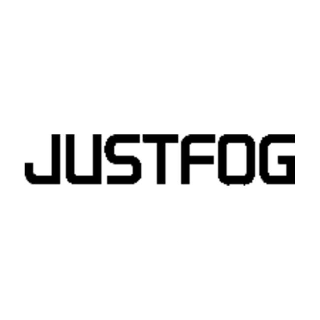 JUSTFOG