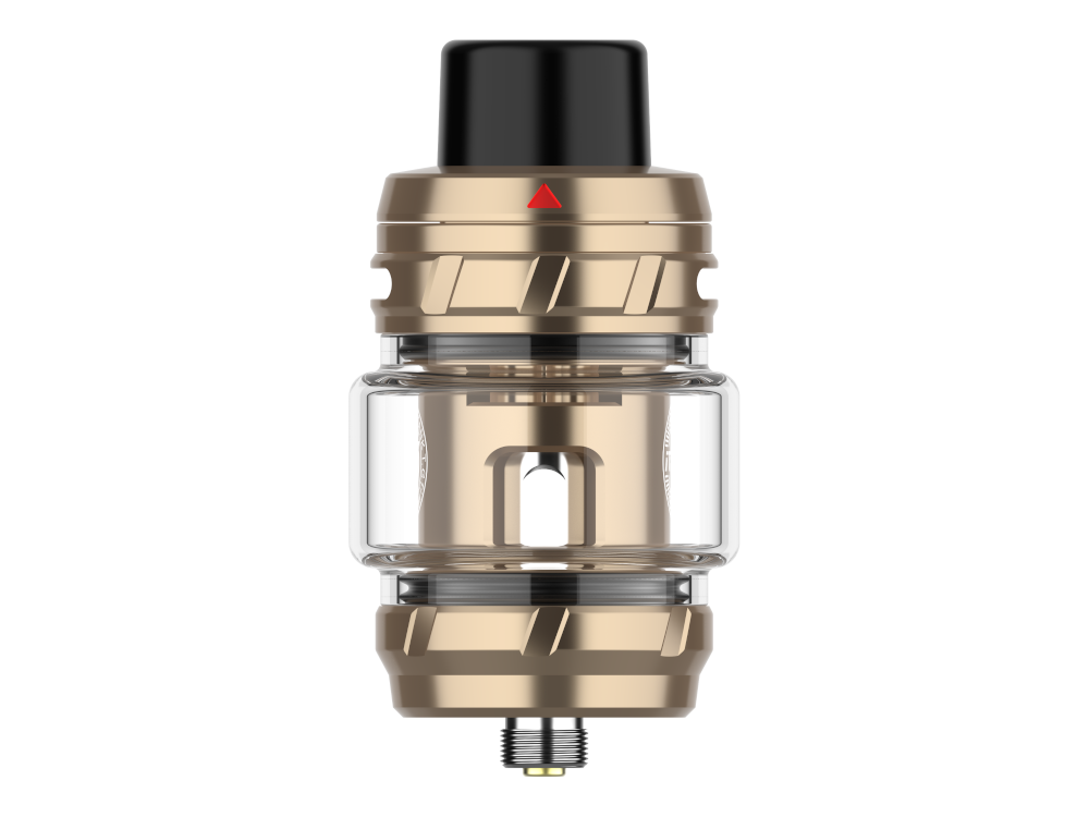 Vaporesso - iTank T Dual Mesh Clearomizer Set