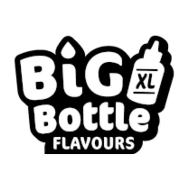 BIG BOTTLE