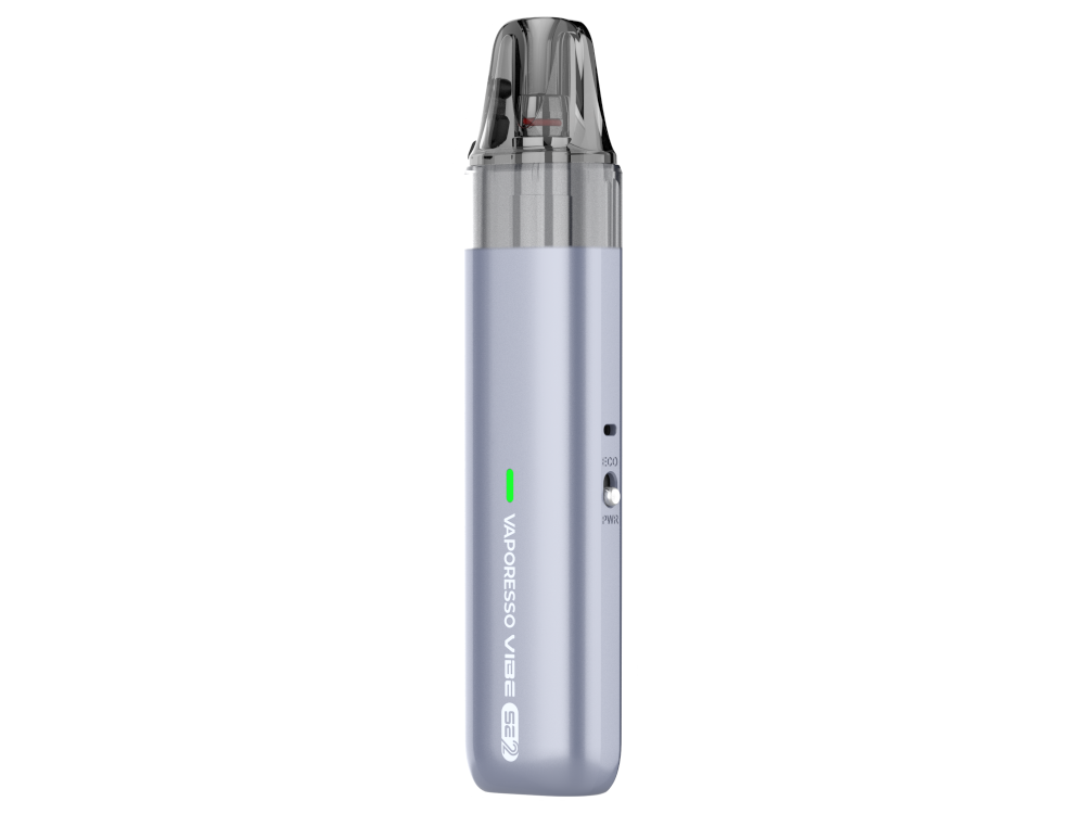 Vaporesso - Vibe SE 2 E-Zigaretten Set xxx