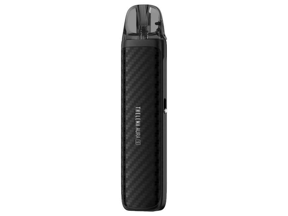 Lost Vape - Thelema Aura S E-Zigaretten Set