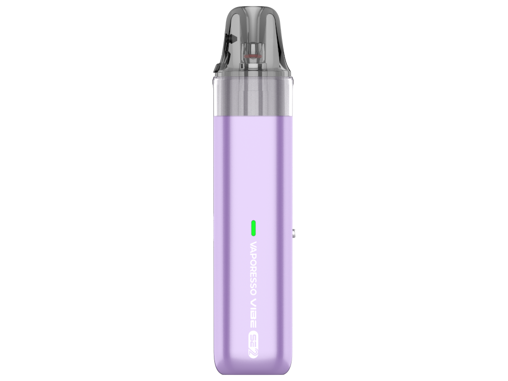 Vaporesso - Vibe SE 2 E-Zigaretten Set xxx