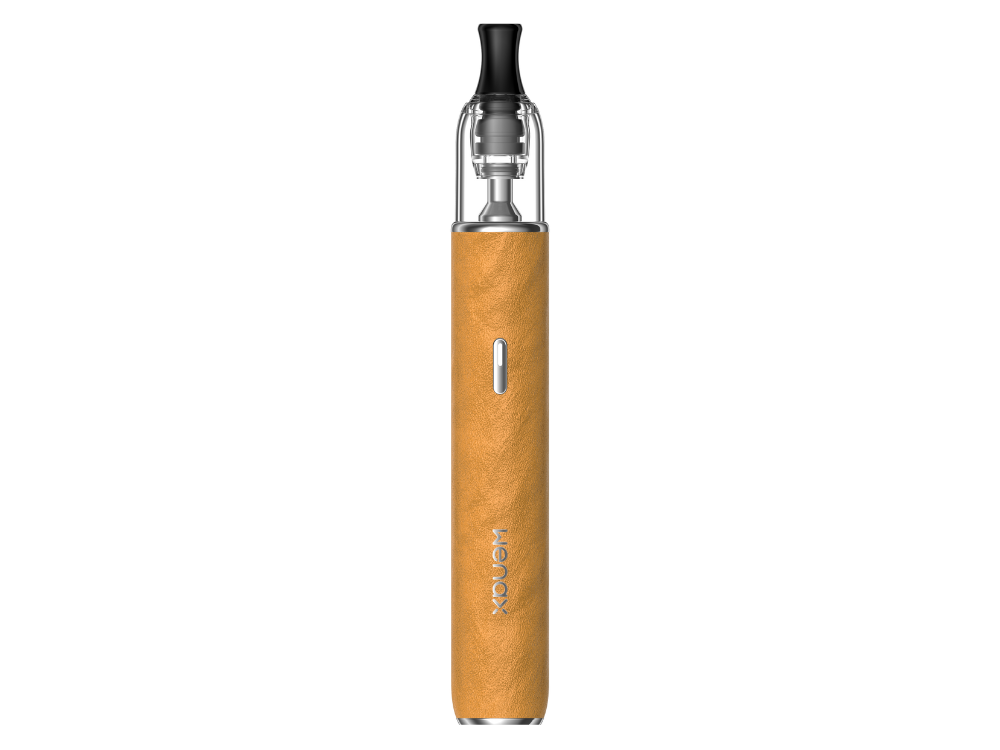 GEEKVAPE - Wenax M2 E-Zigaretten Set