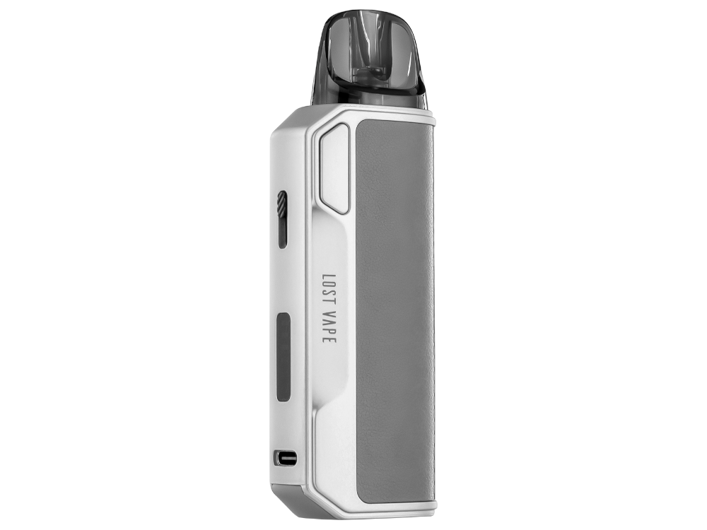 Lost Vape - Thelema Elite S E-Zigaretten Set