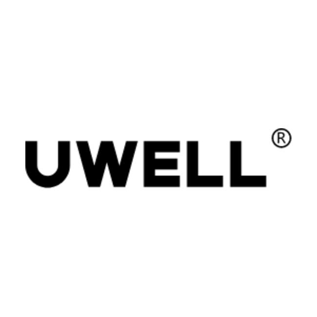 UWELL