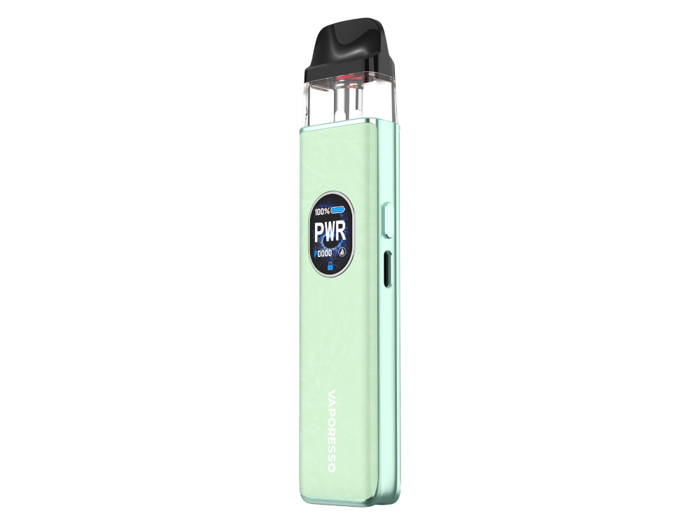 Vaporesso - XROS 5 E-Zigaretten Set