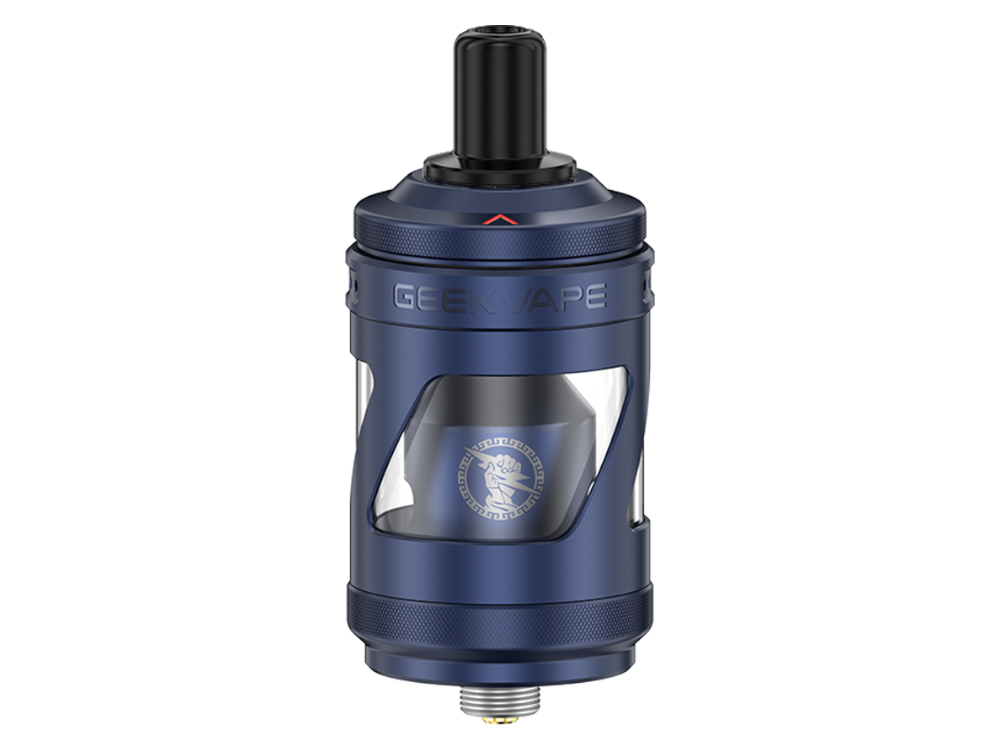 GEEKVAPE - Z Nano MTL Clearomizer Set