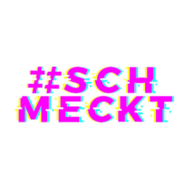 SCHMECKT